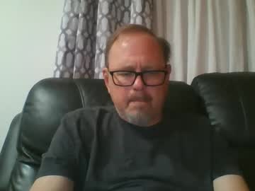 Freddieknuck March 17, 2026 Chaturbate stream image