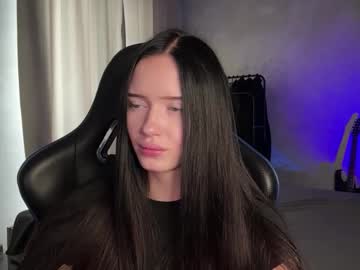 Iraidaheredia March 17, 2026 Chaturbate stream image