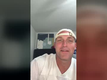 K2126k March 17, 2026 Chaturbate stream image