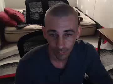 L1v1nth3dr3am March 17, 2026 Chaturbate stream image