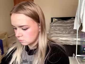 Leotafredericks March 17, 2026 Chaturbate stream image