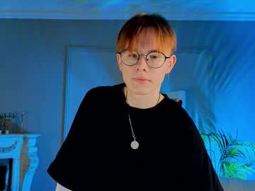 Liam_Blair March 17, 2026 Chaturbate stream image