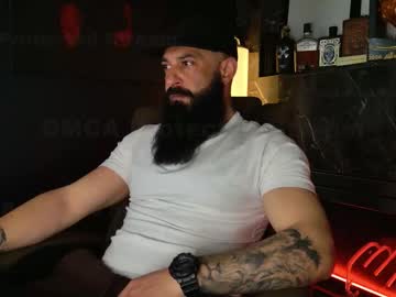 Outofyourleague111 March 17, 2026 Chaturbate stream image