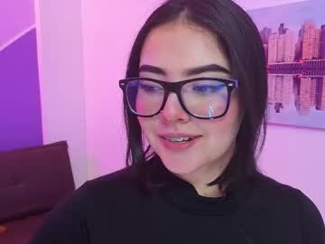 Priscilla_Fontaine March 17, 2026 Chaturbate stream image
