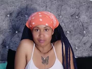 Rachelannxd March 17, 2026 Chaturbate stream image