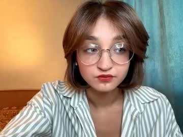 Rethamillion March 17, 2026 Chaturbate stream image