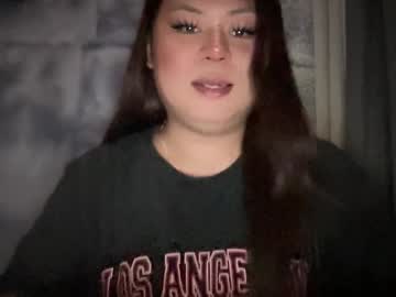 Sexy_And_Iknewit March 17, 2026 Chaturbate stream image