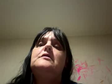 Slimmers01 March 17, 2026 Chaturbate stream image