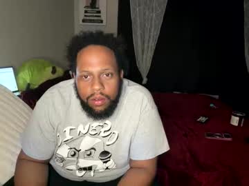 Afreakycouple March 17, 2026 Chaturbate stream image
