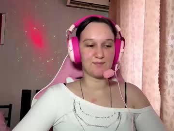 Chandamickens March 17, 2026 Chaturbate stream image