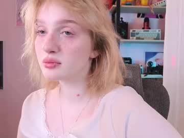 Eliejay March 17, 2026 Chaturbate stream image