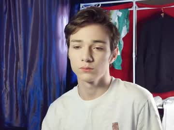 Felix_Morison March 17, 2026 Chaturbate stream image