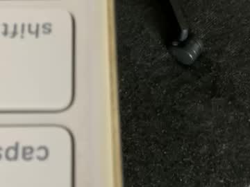 Geelongguy March 17, 2026 Chaturbate stream image