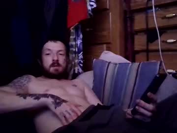 Hungcocklg March 17, 2026 Chaturbate stream image