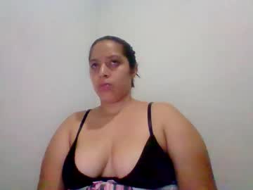 Lu_Sugar March 17, 2026 Chaturbate stream image