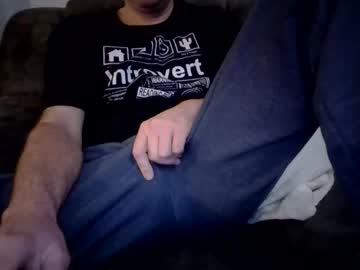 Maddinho2017 March 17, 2026 Chaturbate stream image