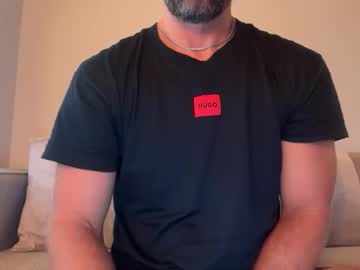 Mcr8080 March 17, 2026 Chaturbate stream image