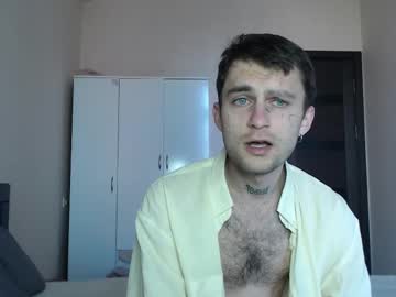 Mikw63 March 17, 2026 Chaturbate stream image