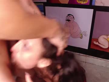 Naughty_Team2026 March 17, 2026 Chaturbate stream image