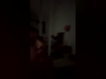 Ogpanik March 17, 2026 Chaturbate stream image