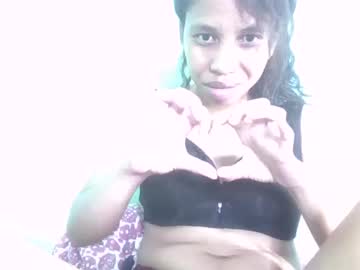 Sandrinah788632 March 17, 2026 Chaturbate stream image
