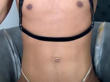 Sissydoll_ March 17, 2026 Chaturbate stream image