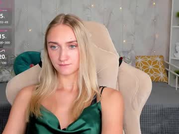 Sofiaa__Adams March 17, 2026 Chaturbate stream image