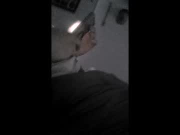 Useabitchplz March 17, 2026 Chaturbate stream image