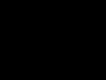 Womanlover0067 March 17, 2026 Chaturbate stream image