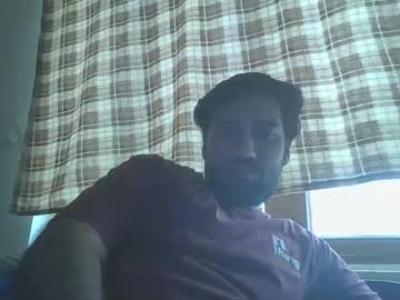 Aligraphy786 March 17, 2026 Chaturbate stream image