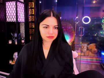Alma_Pearl March 17, 2026 Chaturbate stream image