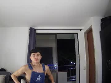 Ariaskeylor04 March 17, 2026 Chaturbate stream image