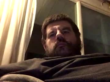 Bo69320 March 17, 2026 Chaturbate stream image