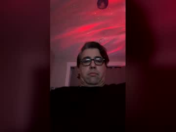 Brentis1976 March 17, 2026 Chaturbate stream image