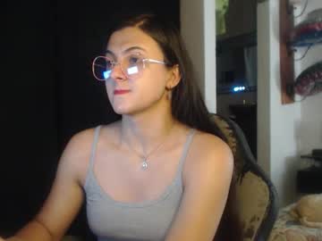 Camila_Bigcock_Ts March 17, 2026 Chaturbate stream image