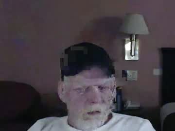 Cockreadynow4u March 17, 2026 Chaturbate stream image