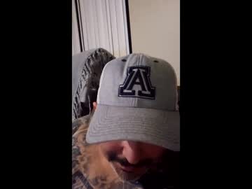 Coloradofirefighter March 17, 2026 Chaturbate stream image