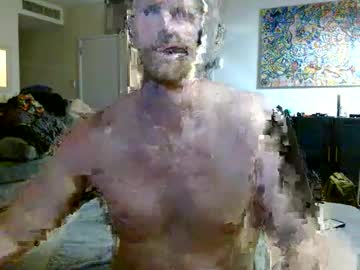 Garyfrankkdks March 17, 2026 Chaturbate stream image