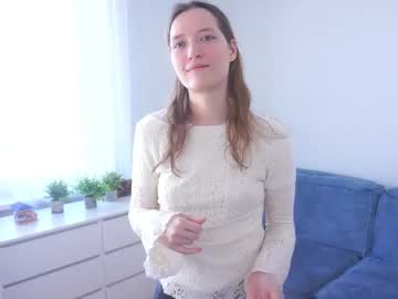 Laquitabax March 17, 2026 Chaturbate stream image