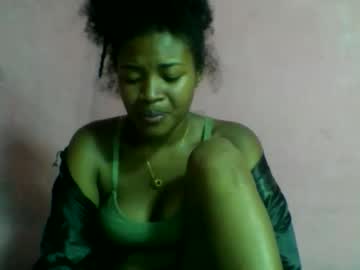 Marcie69 March 17, 2026 Chaturbate stream image