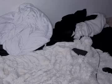 Misspink152015 March 17, 2026 Chaturbate stream image