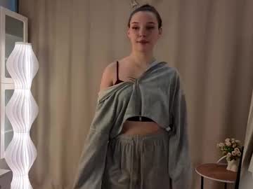 Nelleshumway March 17, 2026 Chaturbate stream image