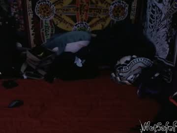 Notsafeforspite March 17, 2026 Chaturbate stream image