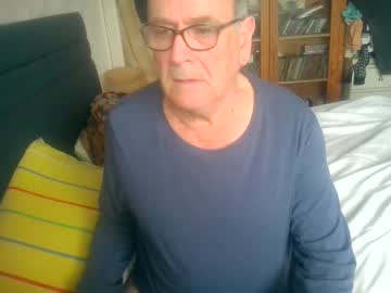 Stevencharles54 March 17, 2026 Chaturbate stream image