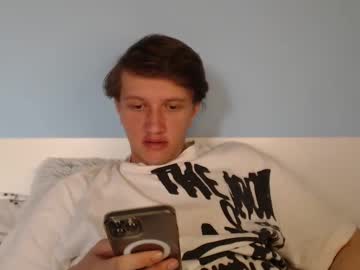Swetieeglow March 17, 2026 Chaturbate stream image