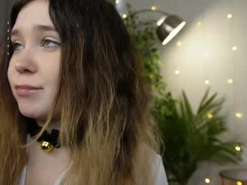 Xohanna_ March 17, 2026 Chaturbate stream image