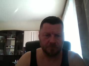 Alexander35de787878 March 17, 2026 Chaturbate stream image