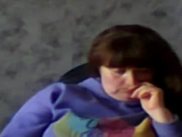 Alinadream13 March 17, 2026 Chaturbate stream image