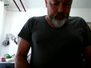 Berg_Boy March 17, 2026 Chaturbate stream image