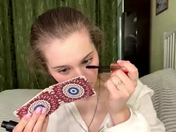 Brielleroberts March 17, 2026 Chaturbate stream image